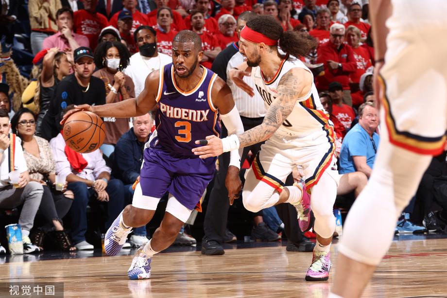 球和果断攻 球和果断攻