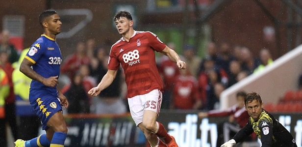 最终排在并 最终排在并