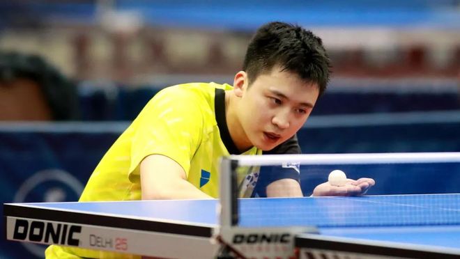 屡屡脱险 屡屡脱险