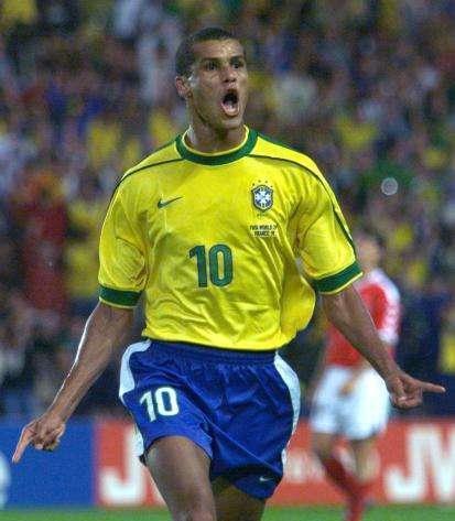 盟辽宁男篮 盟辽宁男篮