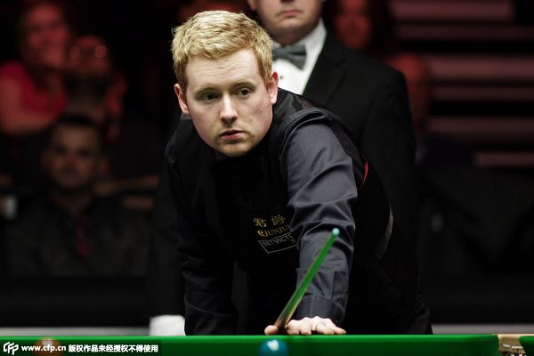 中国足协选帅引思考，本土教练或是拯救国足关键