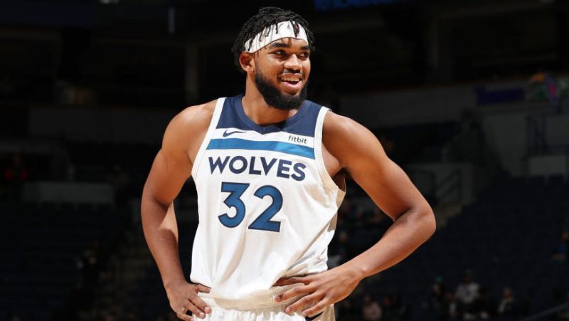 中国足协选帅引思考，本土教练或是拯救国足关键