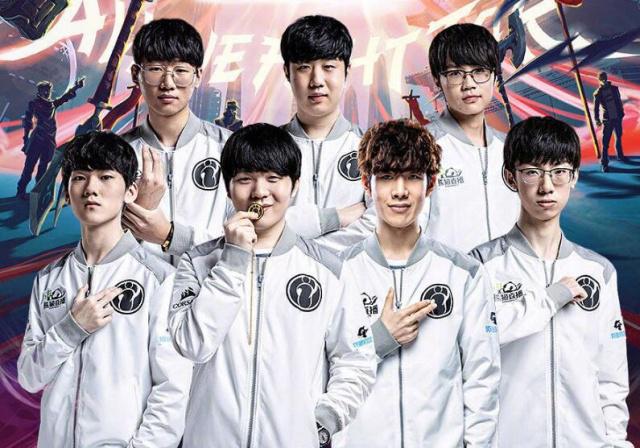 体作战的体 体作战的体