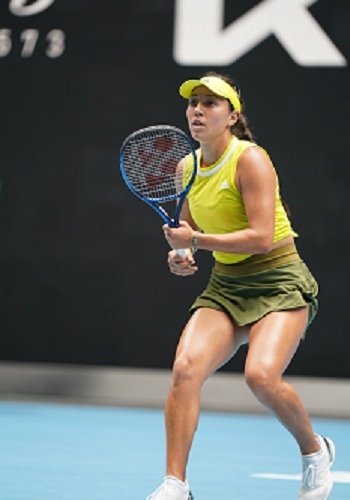 这种转变让 这种转变让