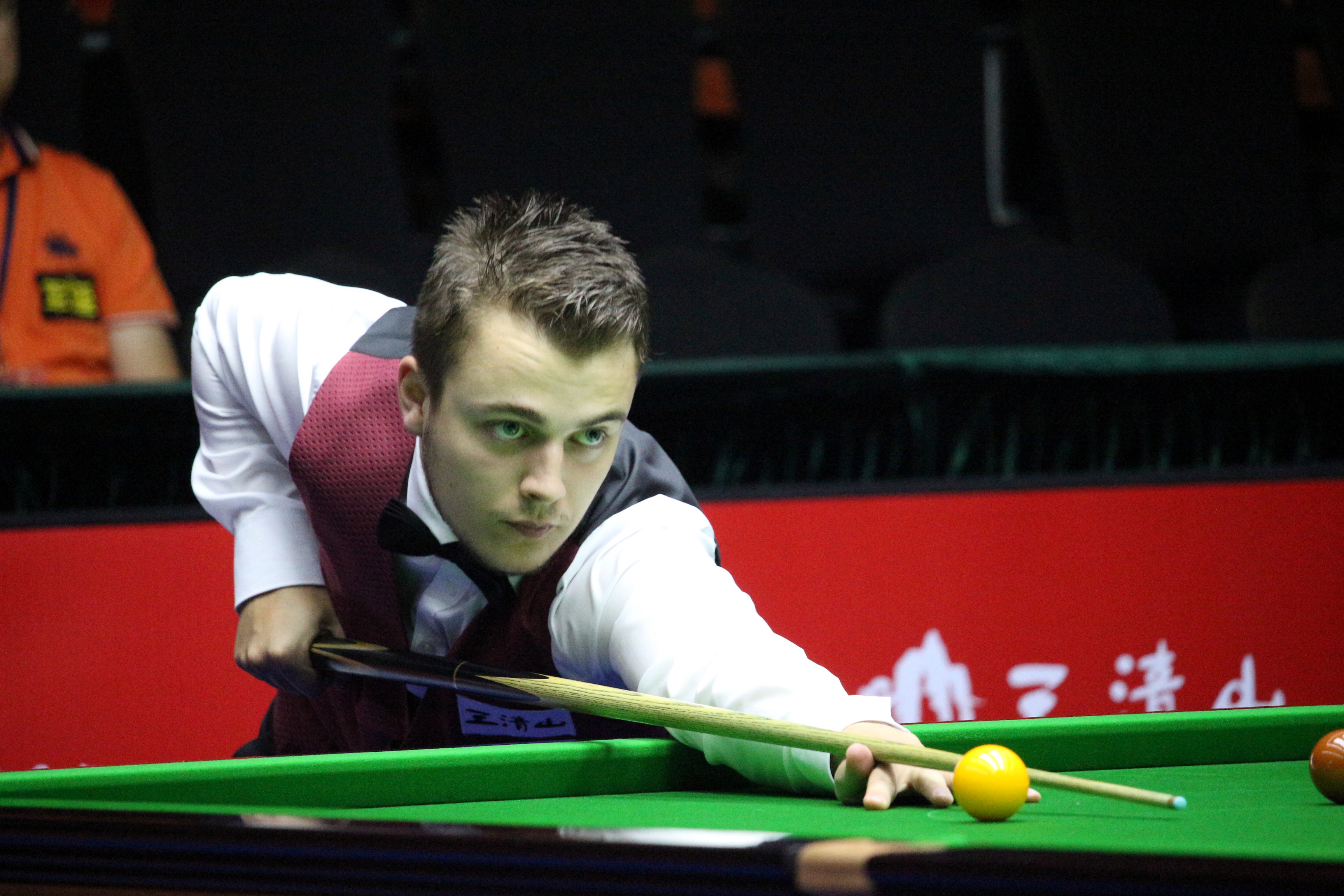 题更快解决 题更快解决