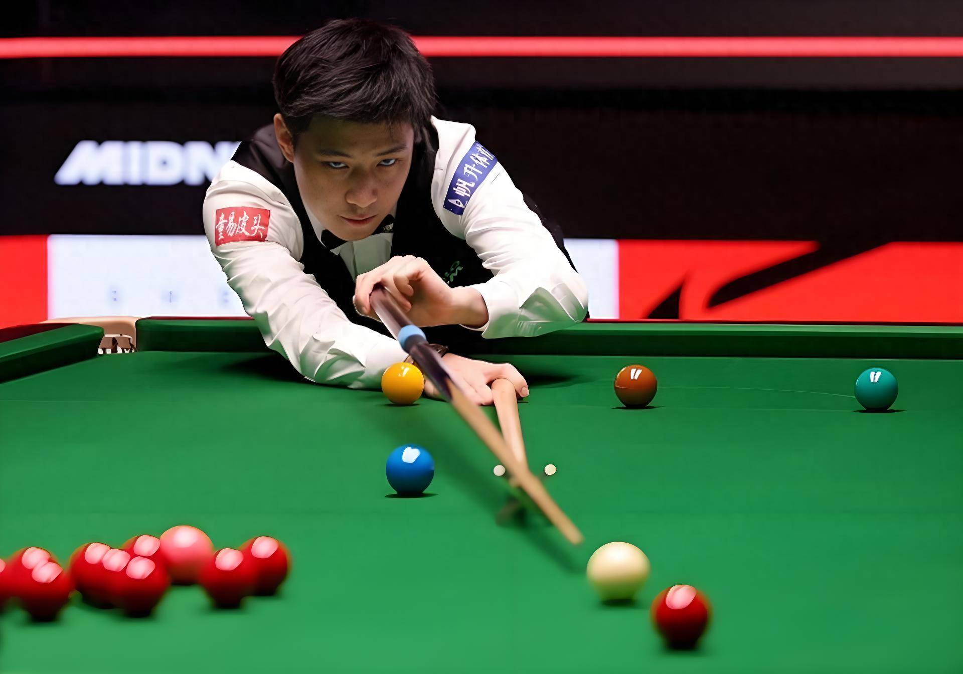 #出乎预料#  这种情况该咋办啊？.