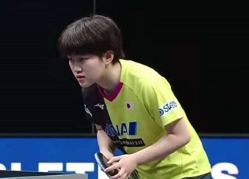 题更快解决 题更快解决