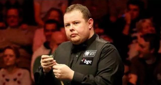 “她铁”比赛鼓励女性参与铁人三项运动