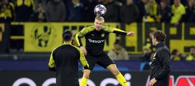 史密斯·羅U21歐錦賽再入一球！阿森納球迷稱比哈弗茨出色！.