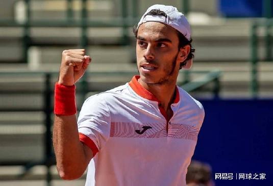 史密斯·羅U21歐錦賽再入一球！阿森納球迷稱比哈弗茨出色！.