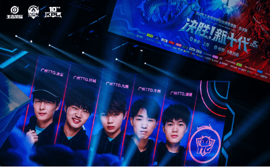 异常而中止 异常而中止