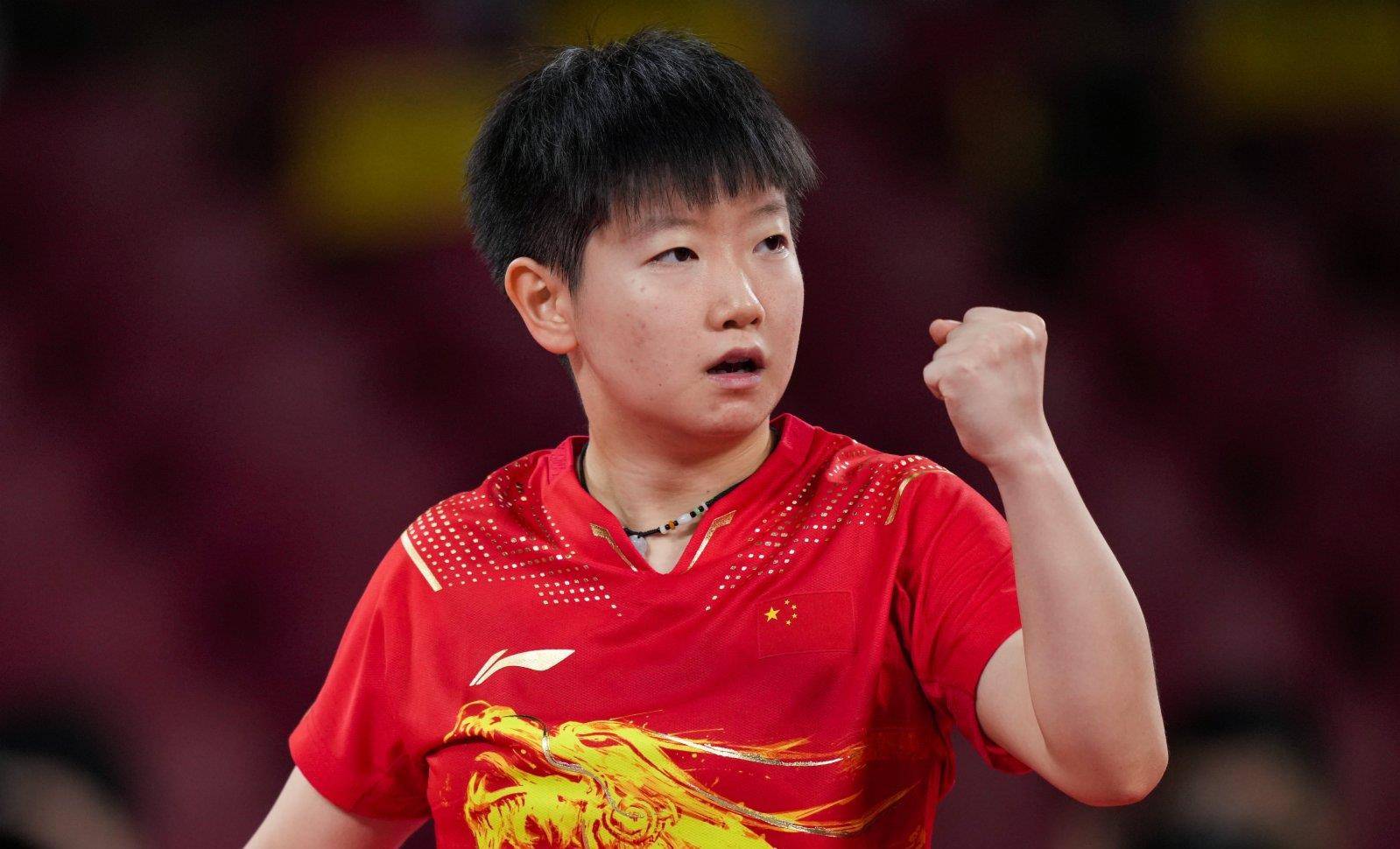 交易破裂的 交易破裂的