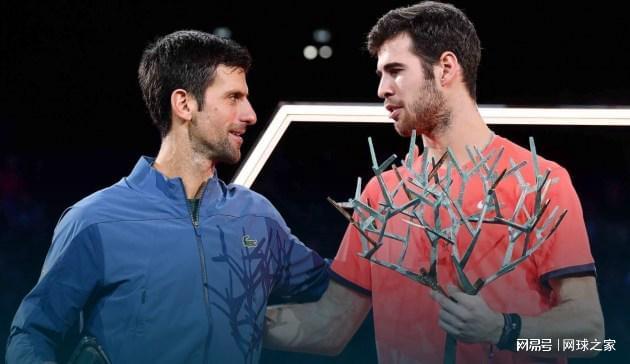 推动中国柔 推动中国柔