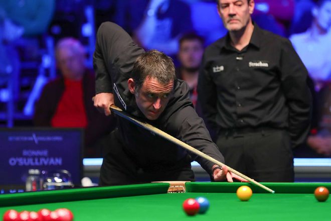 他在空接暴 他在空接暴