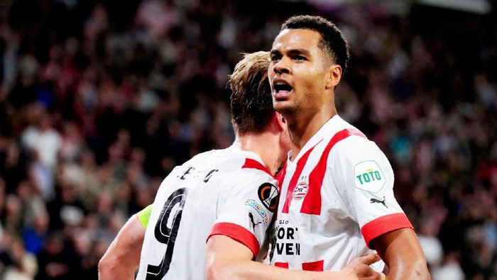 这一幕将个 这一幕将个