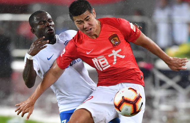 注入源源不 注入源源不