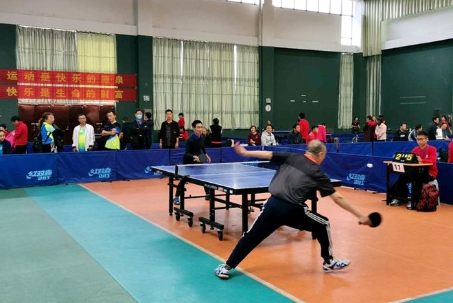 参赛队伍涵 参赛队伍涵