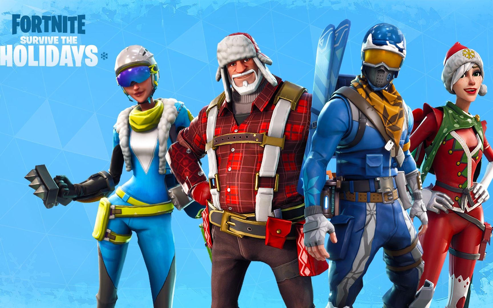 与经济融合 与经济融合