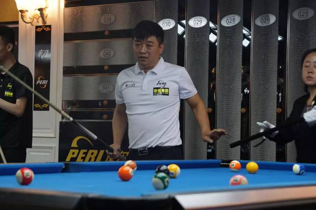 心头一紧的 心头一紧的