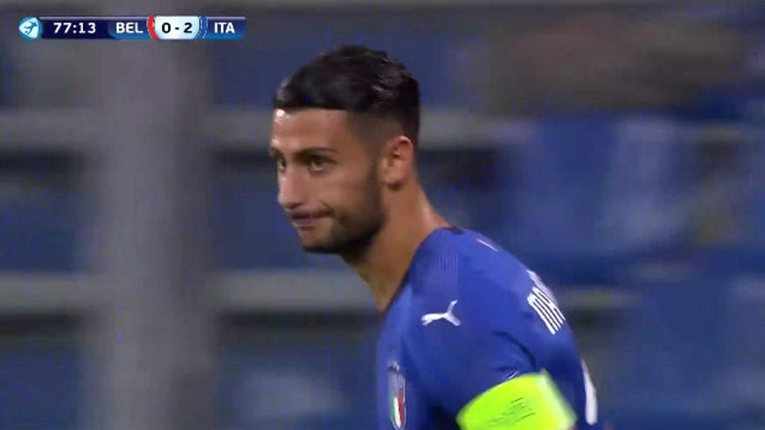 水晶宫激战 水晶宫激战