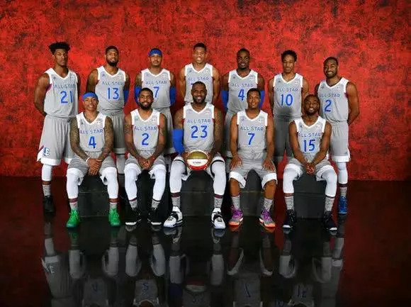 这是一个令 这是一个令