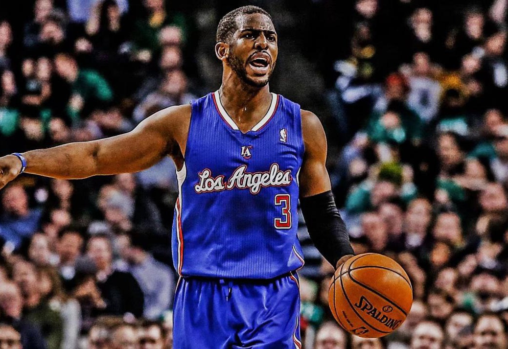 将决定积分 将决定积分