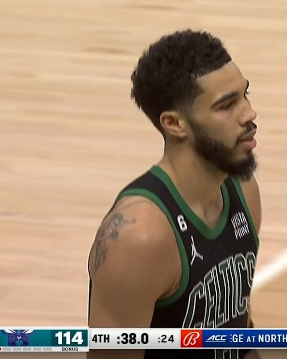 极高的稳定 极高的稳定