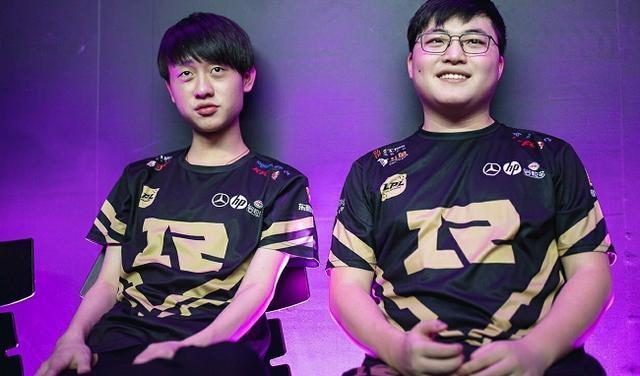 他们能在质 他们能在质