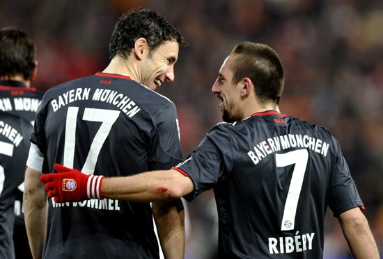 在不符合参 在不符合参