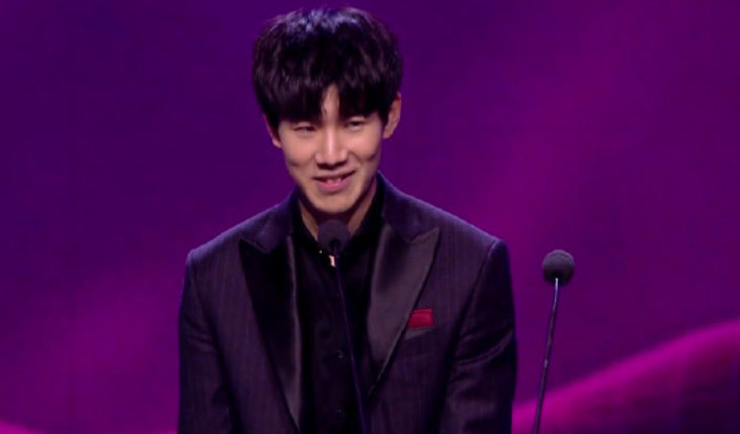 的声誉维护 的声誉维护