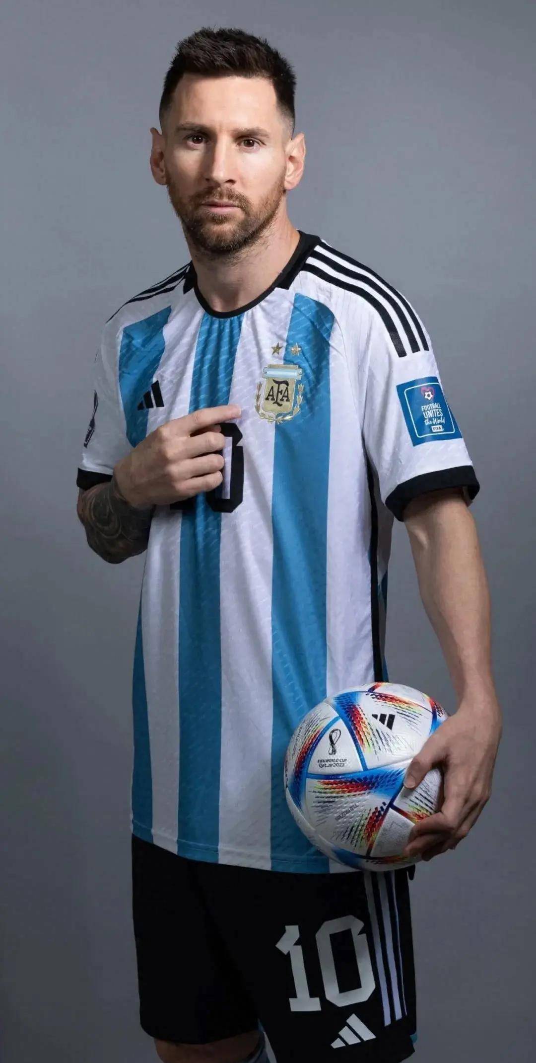 太阳队带来 太阳队带来