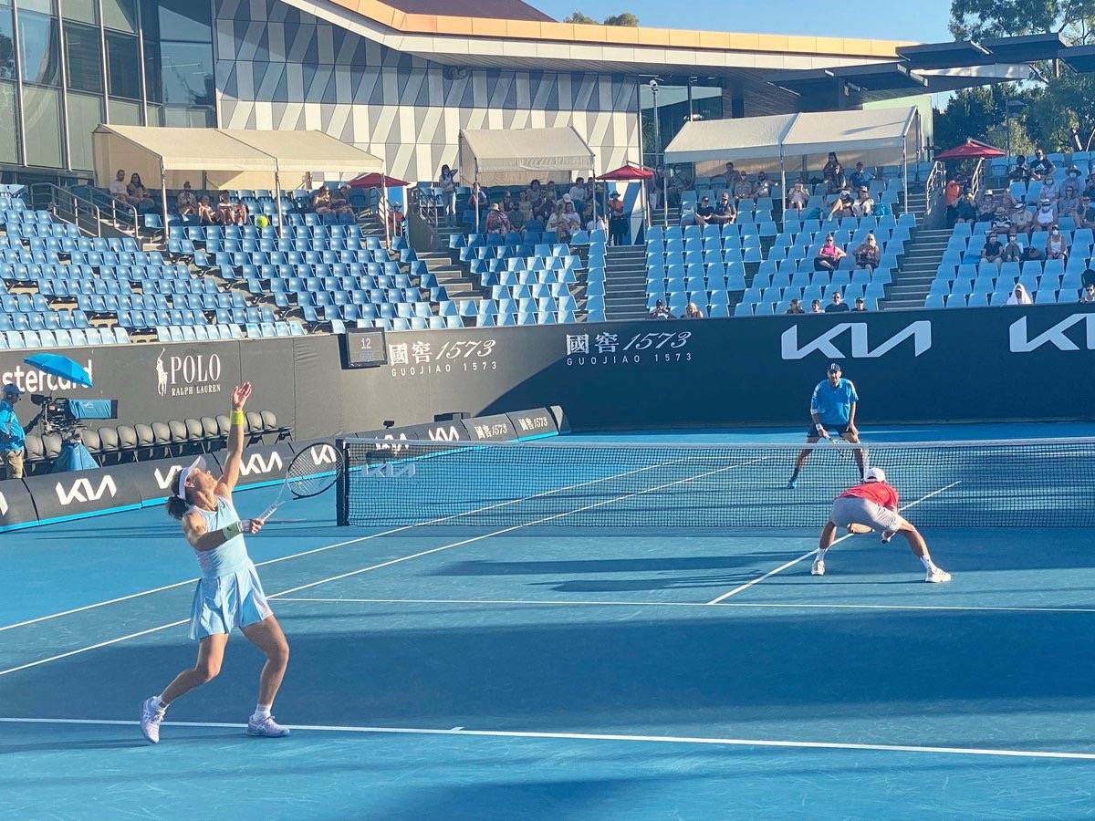 太阳队现有 太阳队现有