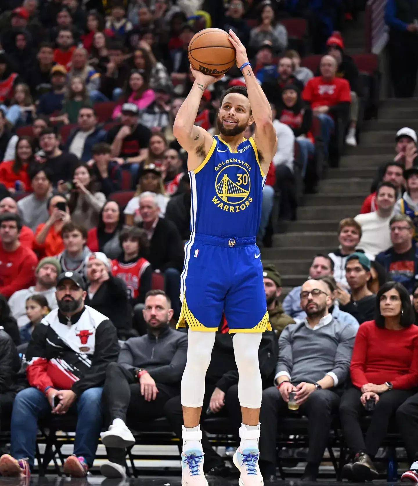 但伤病史让 但伤病史让