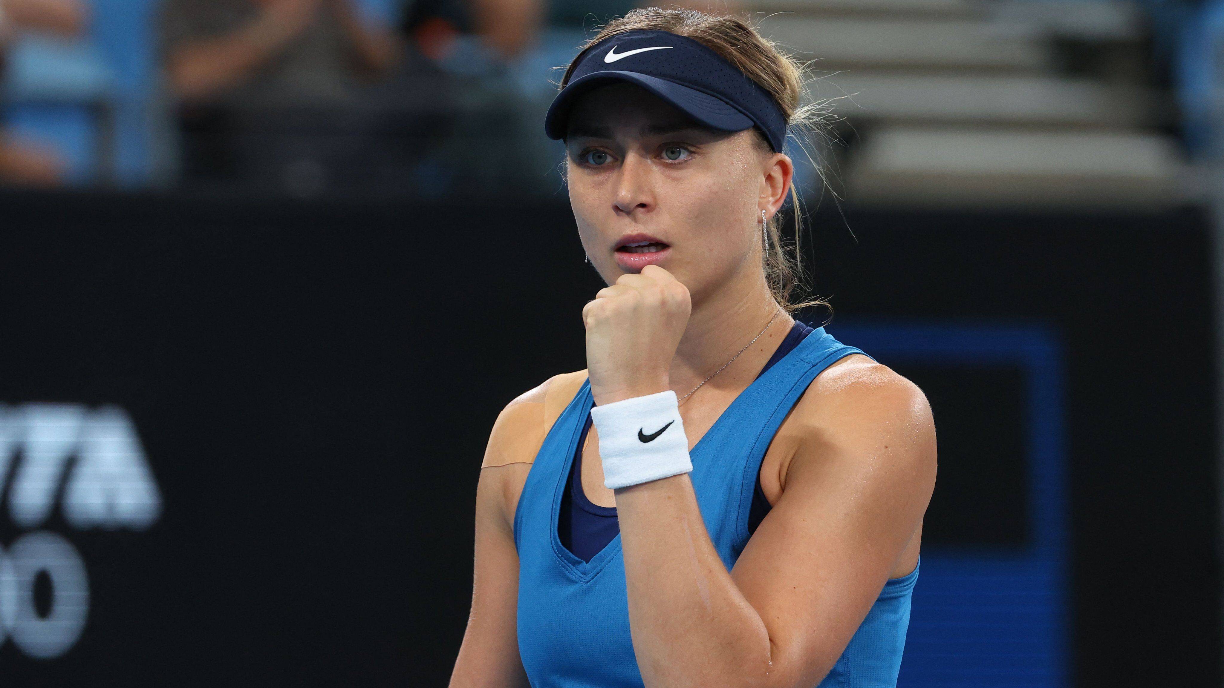 窗口即将开 窗口即将开