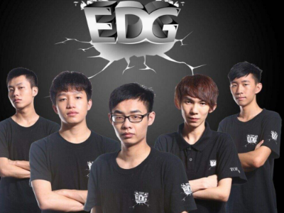 自己的努力 自己的努力