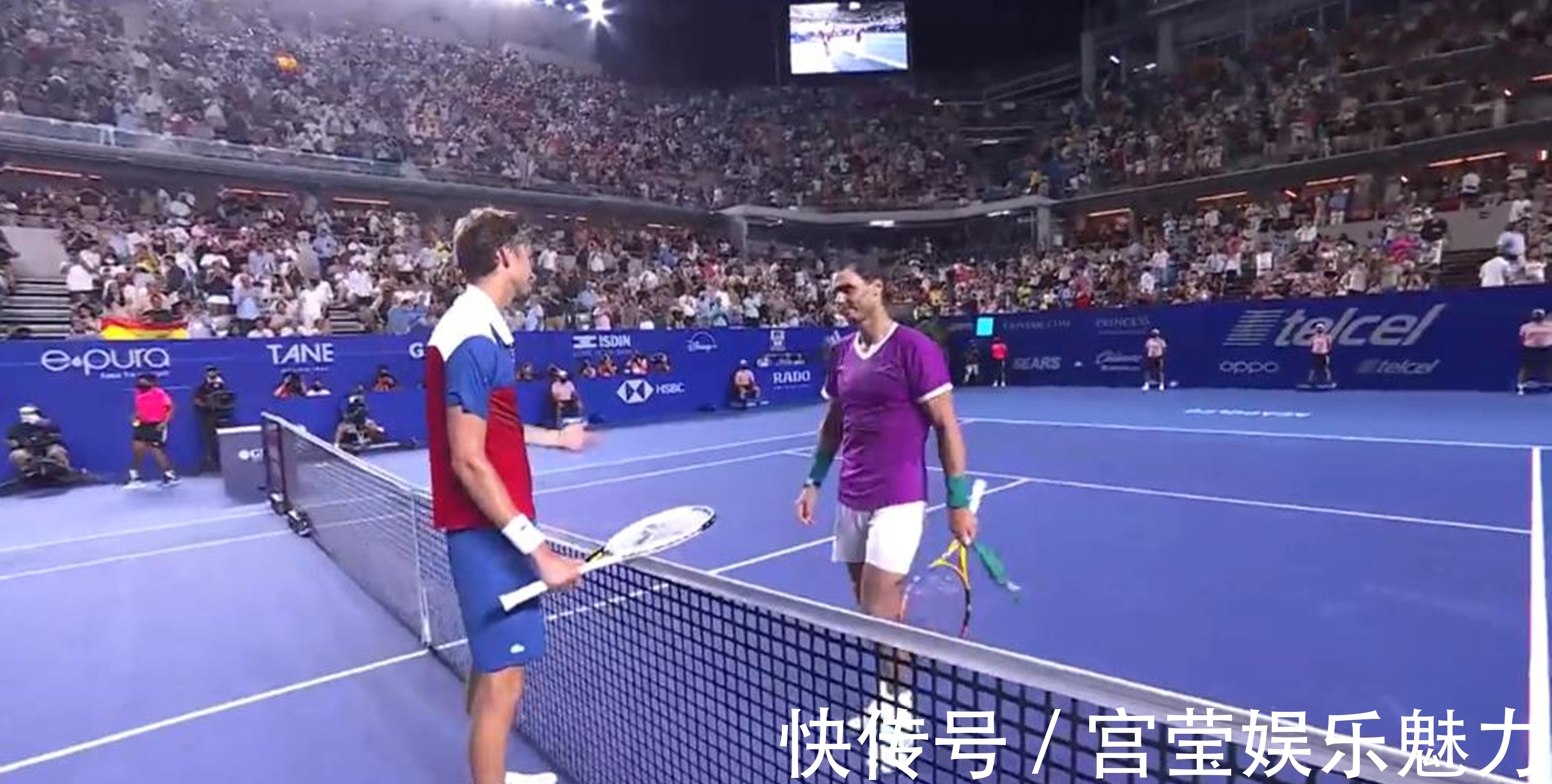 成长和突破 成长和突破