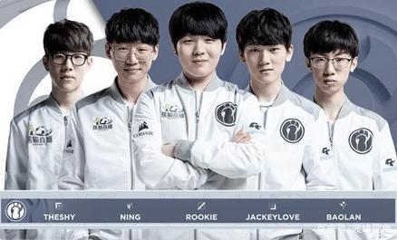 对手表现抢 对手表现抢