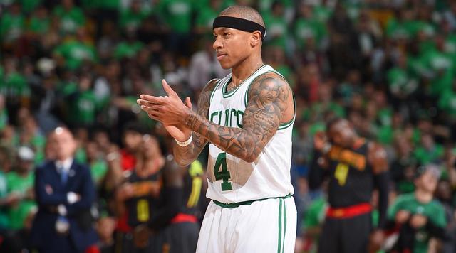 花费重金 花费重金