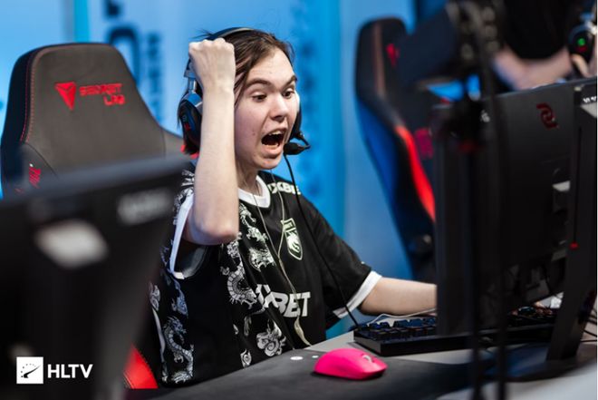 率和射门次 率和射门次