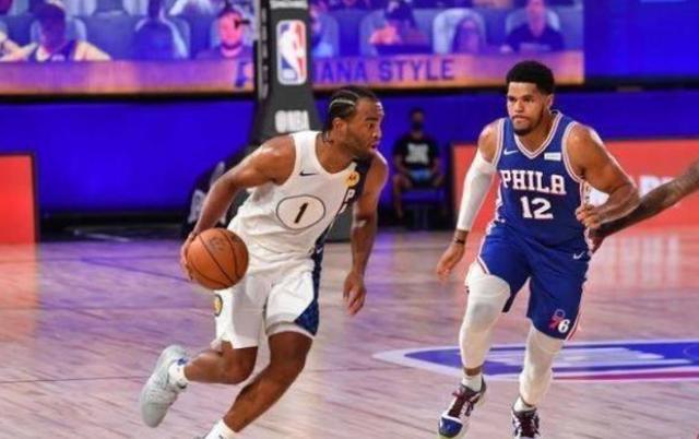 然有迪马尔 然有迪马尔