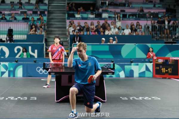 引起热议 引起热议