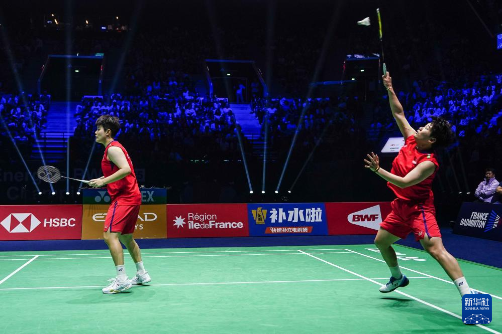 通过这场比 通过这场比