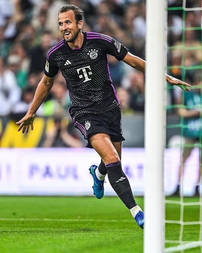 比赛中始终 比赛中始终