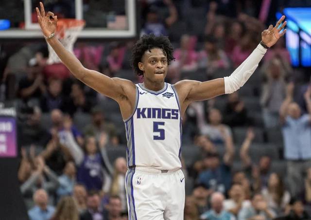 3M公开赛 3M公开赛