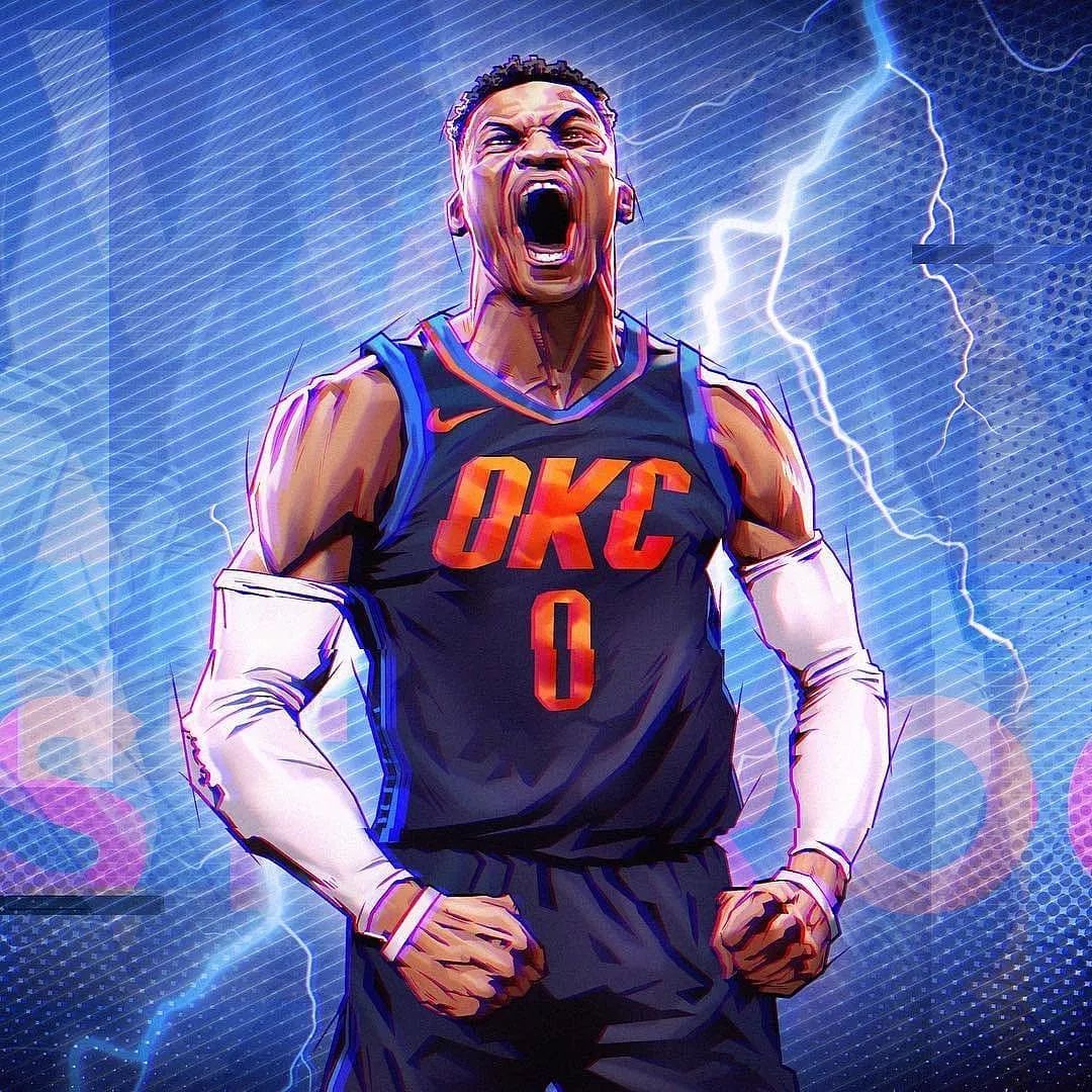 让他获得了 让他获得了