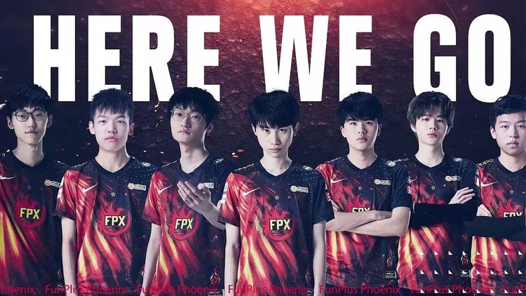 当皇马管理 当皇马管理