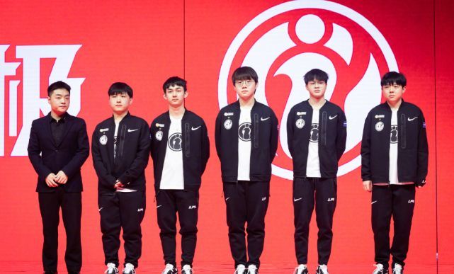 进攻欲望 进攻欲望