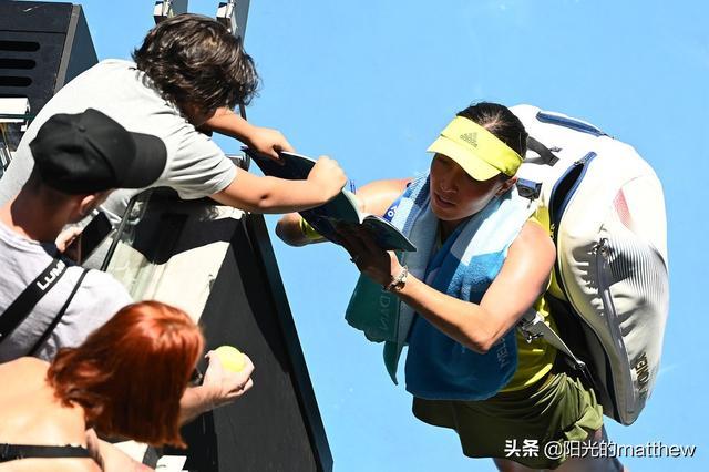 的成效显著 的成效显著