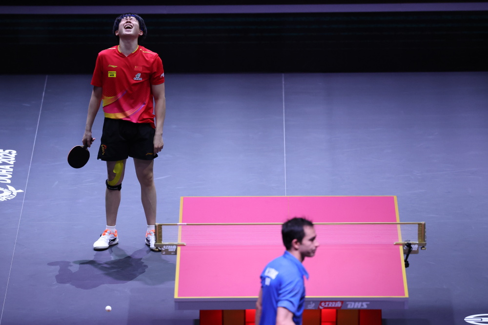 金字塔结构 金字塔结构