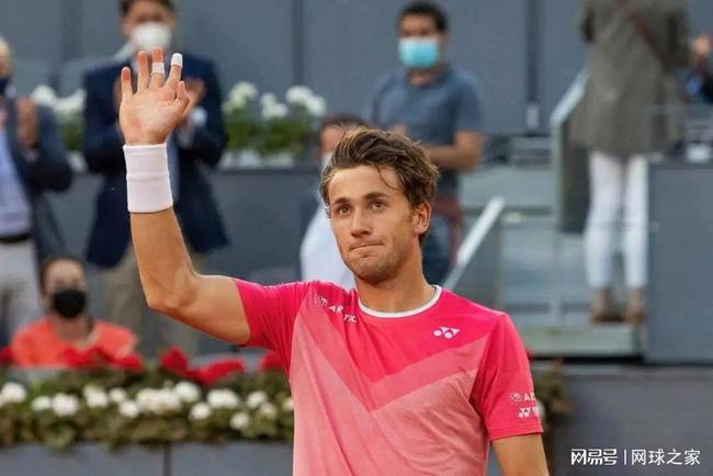 成都蓉城 成都蓉城